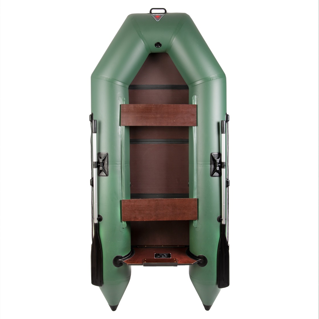 Юкона 280TL пол книжка Юкона 280TL пол книжка