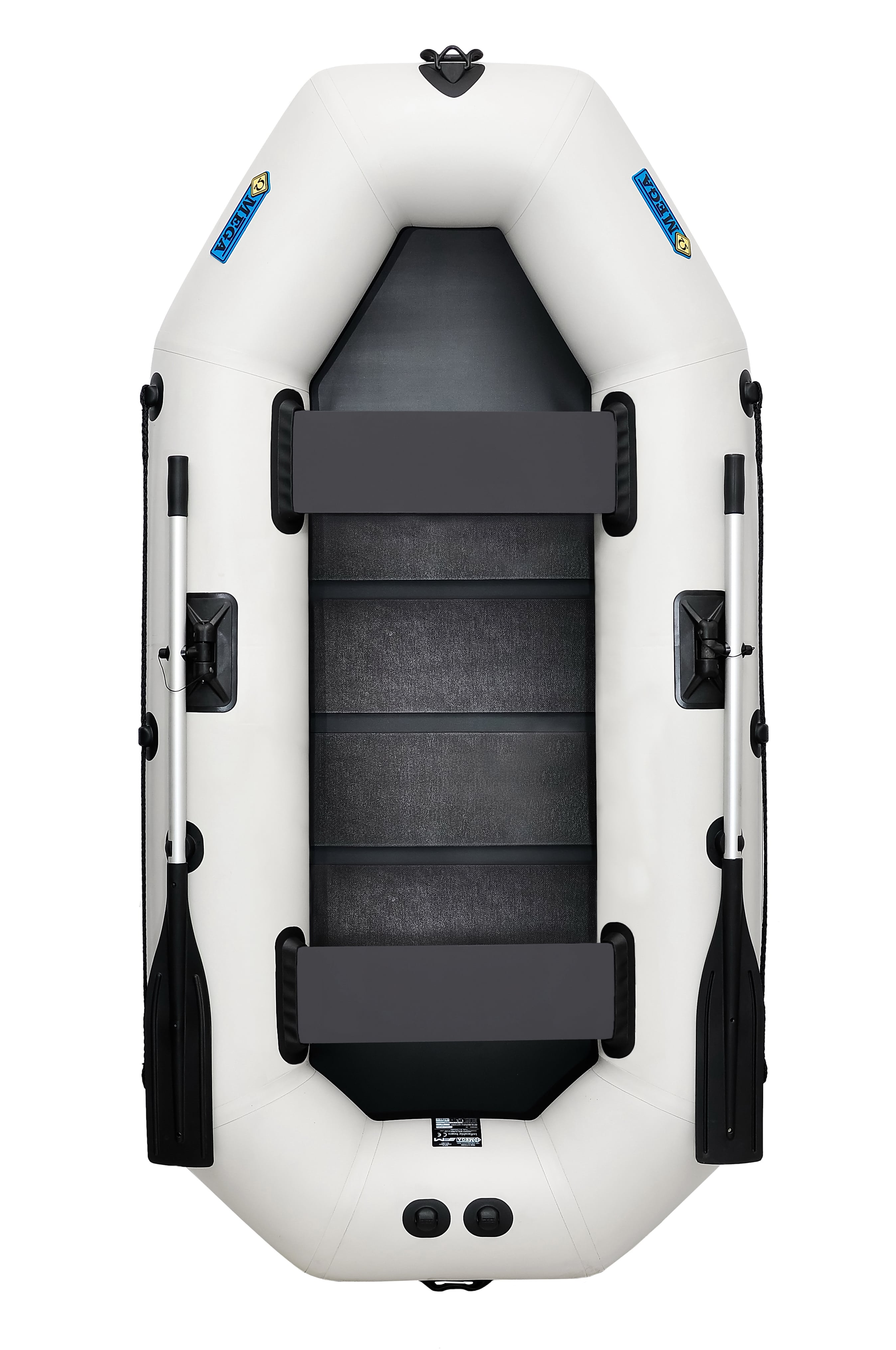 Омега 250 LS Омега 250 LS