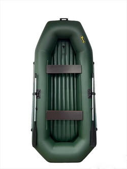 Инзер 330 U НД