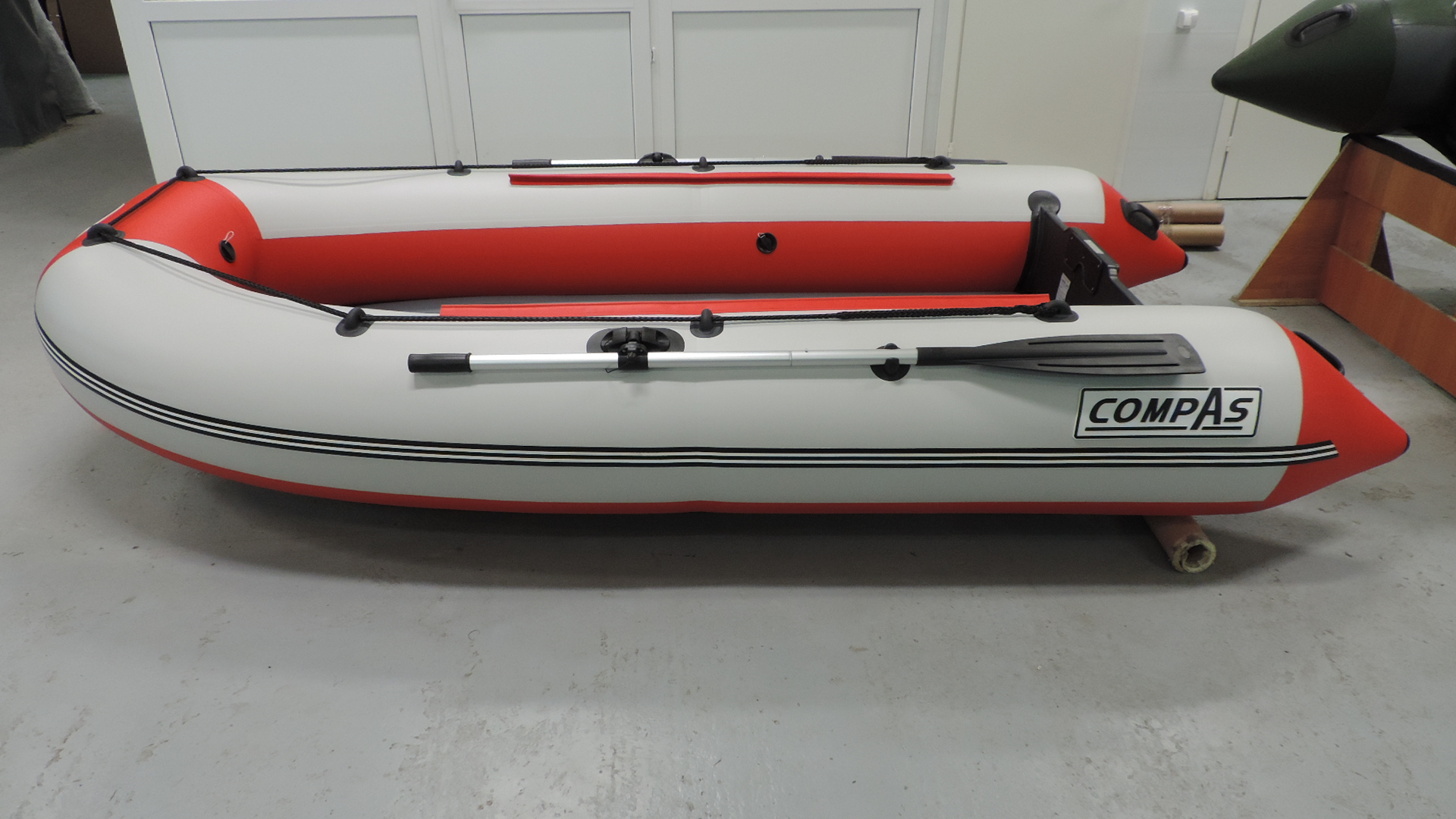 Компас 325 E Компас 325 E