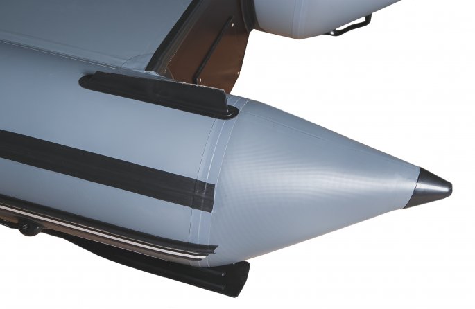 Roger Hunter 3000 Roger Hunter 3000