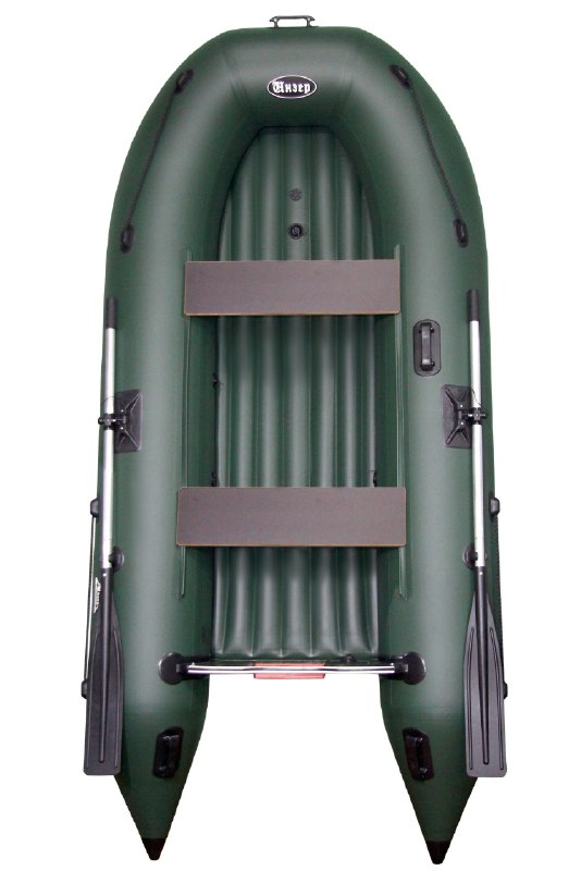 Инзер 2 300 V НДНД