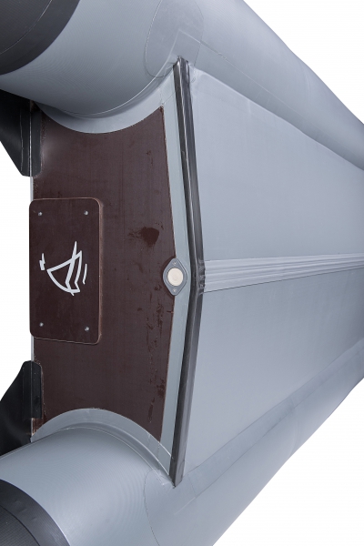 Адмирал 375 Sport Адмирал 375 Sport