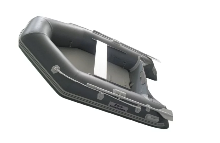 Yachtmarin Sport S270 AirDeck