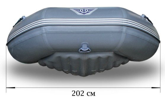 Флагман 450 Флагман 450