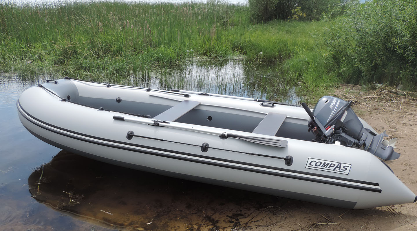 Компас 460 Компас 460