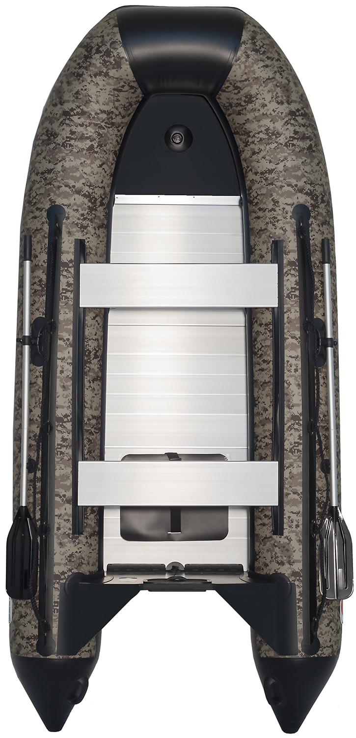 SMarine SDP Standard-365 Камуфляж