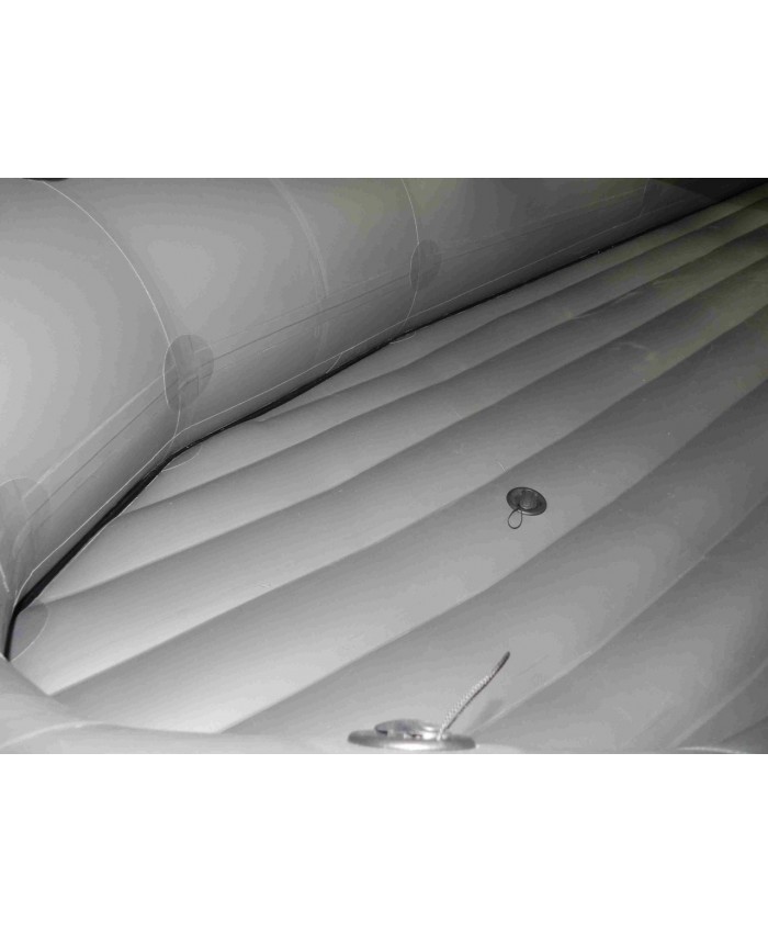 Tulin Т 380 Tulin Т 380