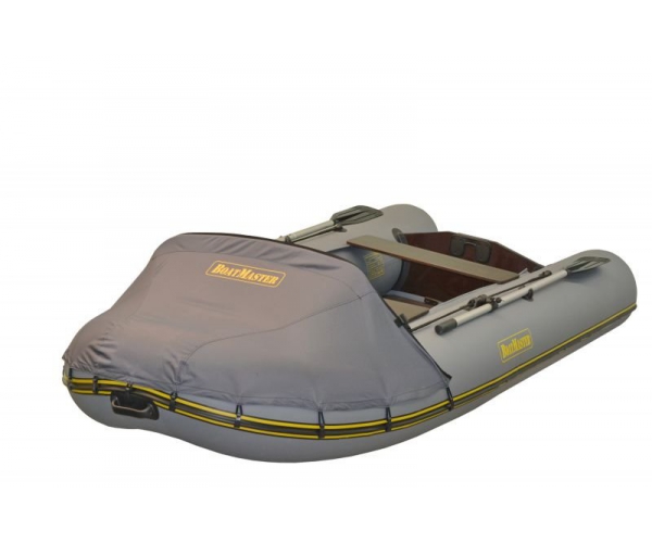 БоатМастер 310 T люкс + тент