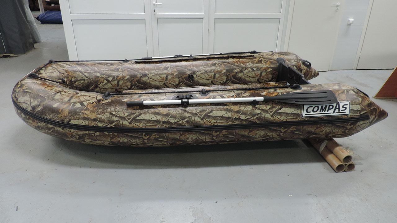 Компас 325 E Компас 325 E