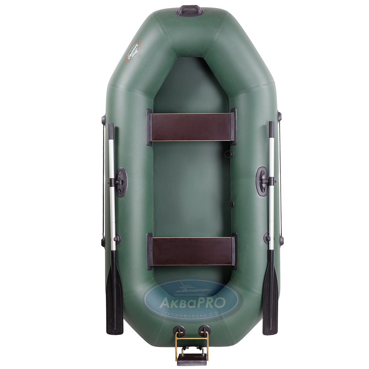 АкваPro 260 (Т) РС ТР АкваPro 260 (Т) РС ТР