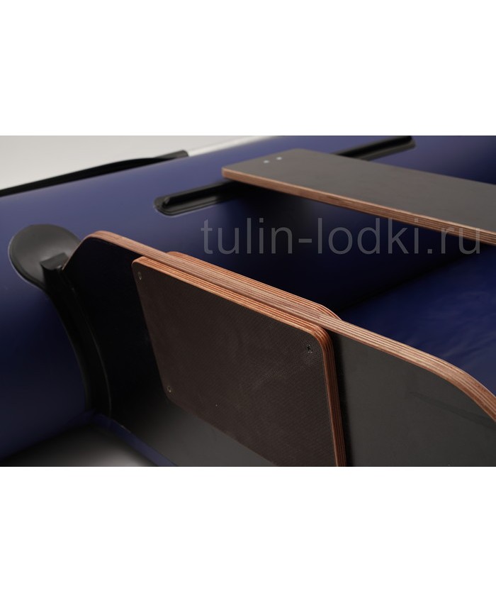 Tulin ДМ 310 Tulin ДМ 310