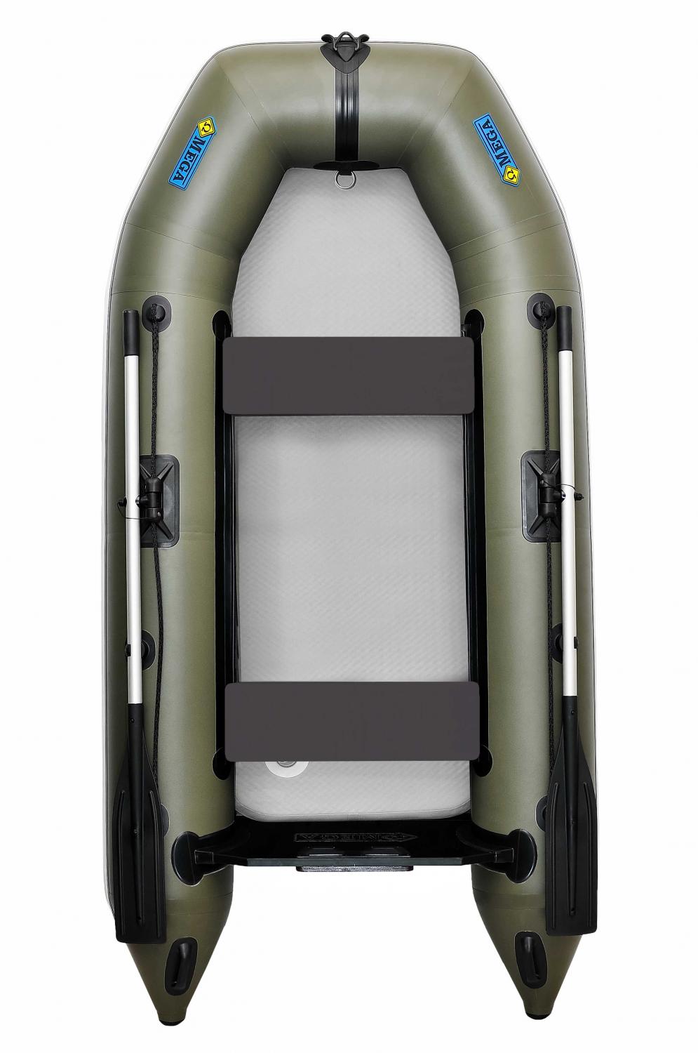 Омега 260 M AD lux Омега 260 M AD lux