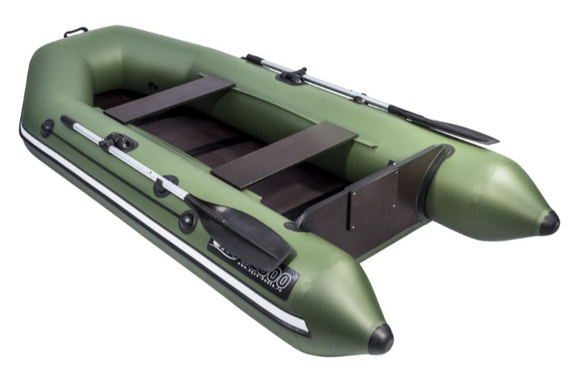 Аква 2900 СКК Аква 2900 СКК