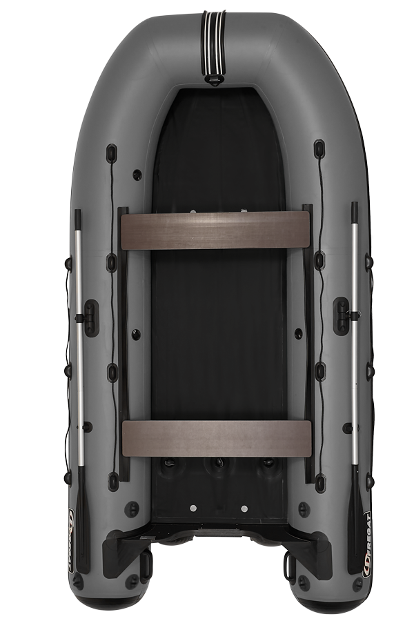 Фрегат М 310 FM Light Фрегат М 310 FM Light