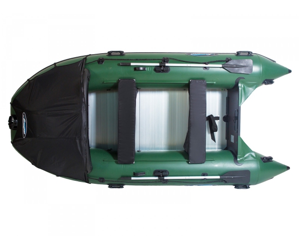 Gladiator C 400 AL Gladiator C 400 AL