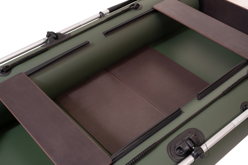 Tulin К 280 пластины Tulin К 280 пластины