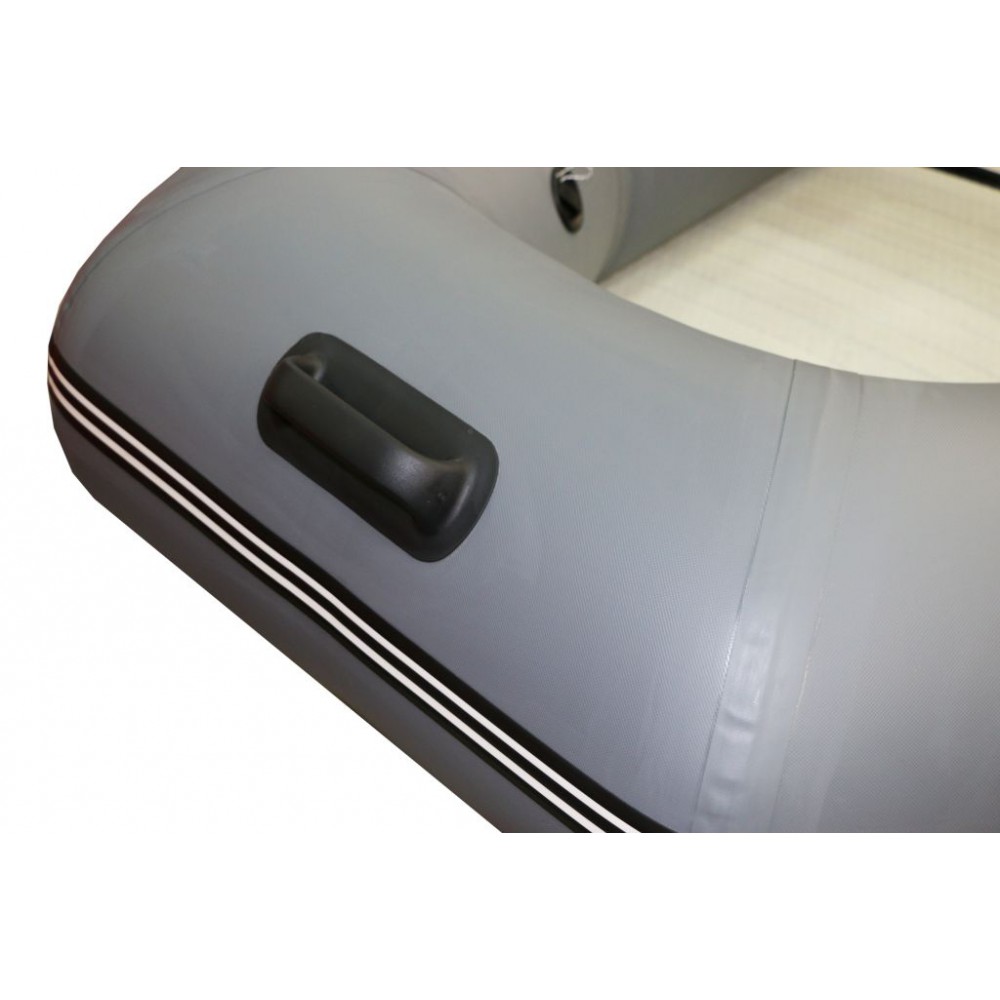 Polar Bird 300 ТМ Киль СС Polar Bird 300 ТМ Киль СС