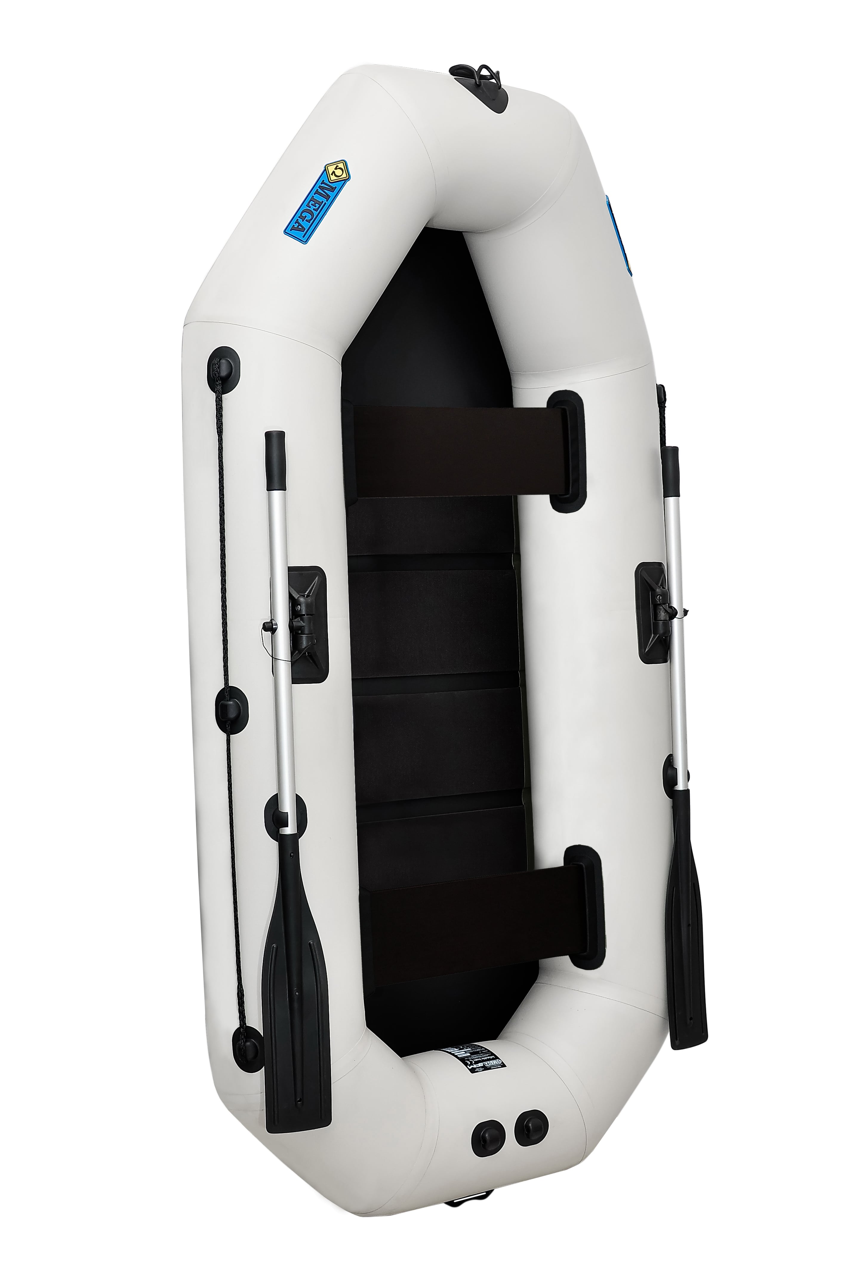 Омега 250 LS Омега 250 LS