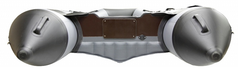 Посейдон Викинг-360 HD НДНД Посейдон Викинг-360 HD НДНД