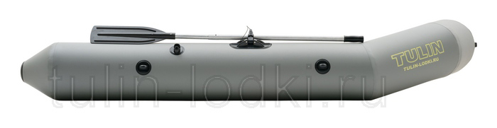 Tulin Д 300 слань Tulin Д 300 слань