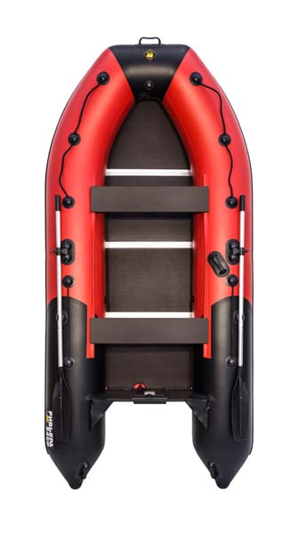 Ривьера Компакт 3400 СК Ривьера Компакт 3400 СК