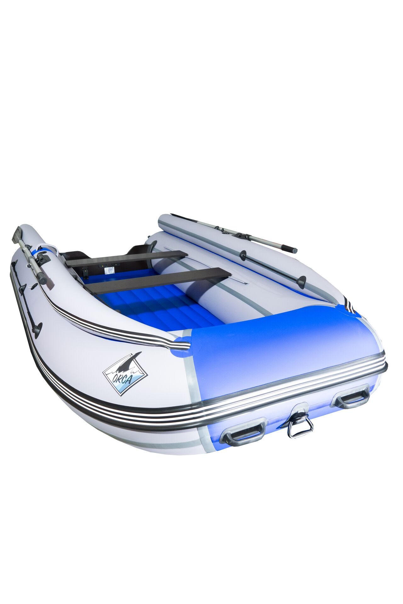 Orca 360 НДФ Orca 360 НДФ