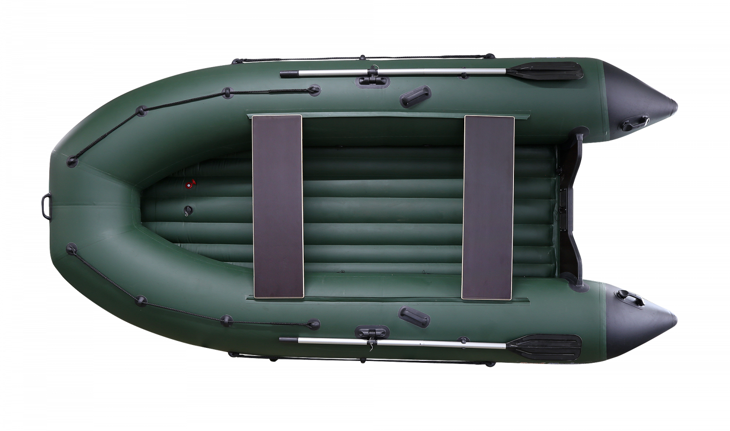 ProfMarine PM 450 Air ProfMarine PM 450 Air