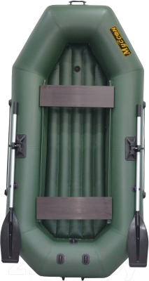 Муссон С 250 НД