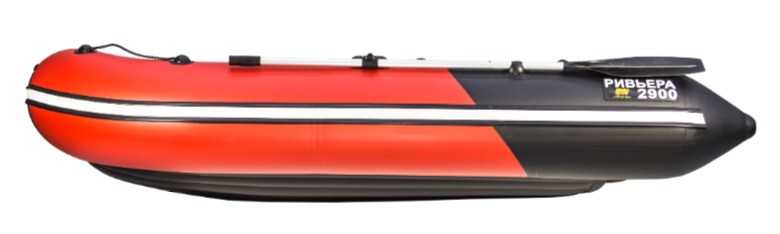 Ривьера Компакт 2900 НДНД