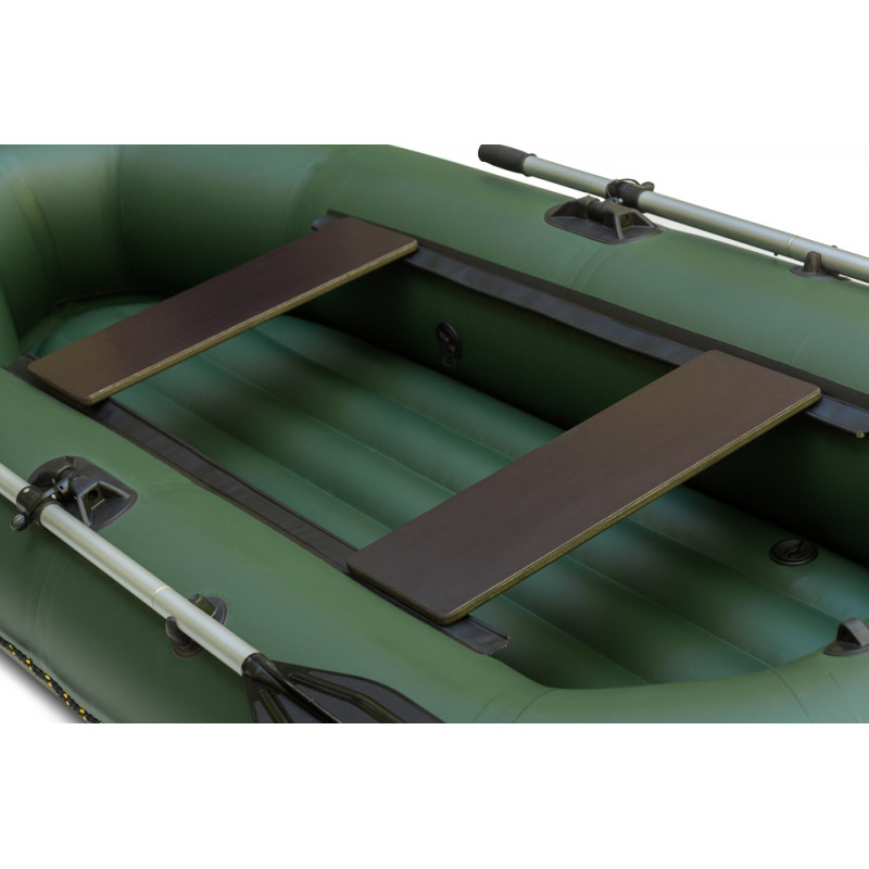 Компакт 270 НД