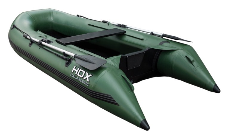 HDX Classic 240 HDX Classic 240