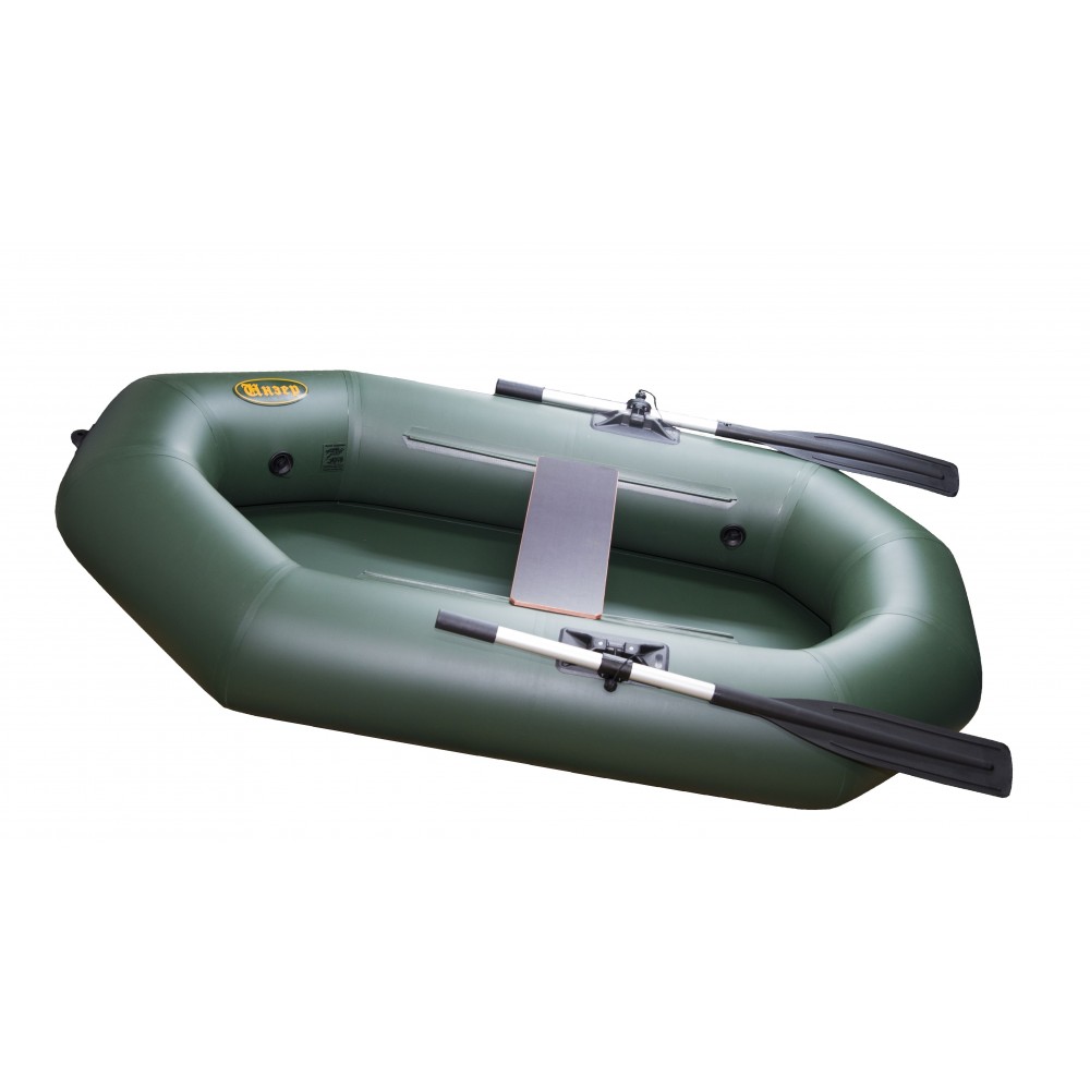 Инзер 1 в (270)