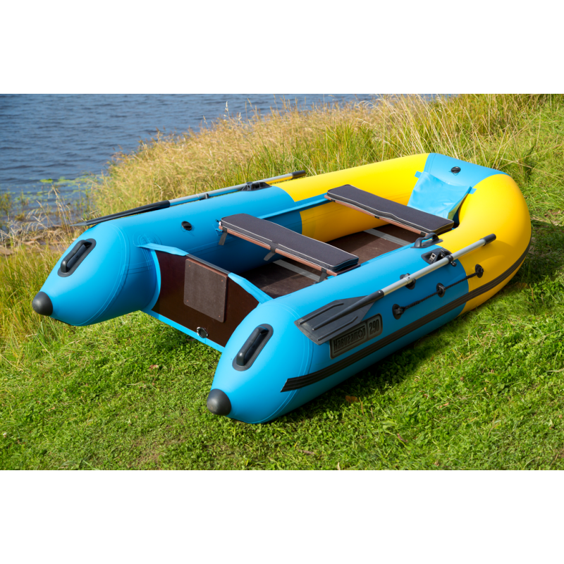 Навигатор 290 эконом плюс