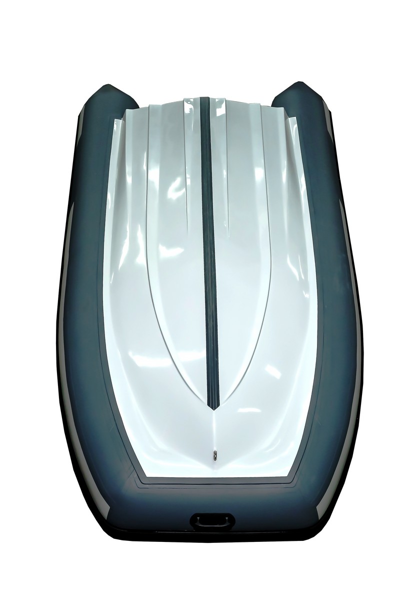 Аэро Победа 330