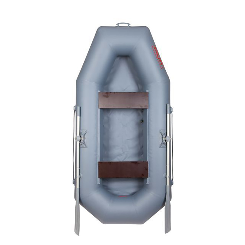 Улов ПС 240 Улов ПС 240