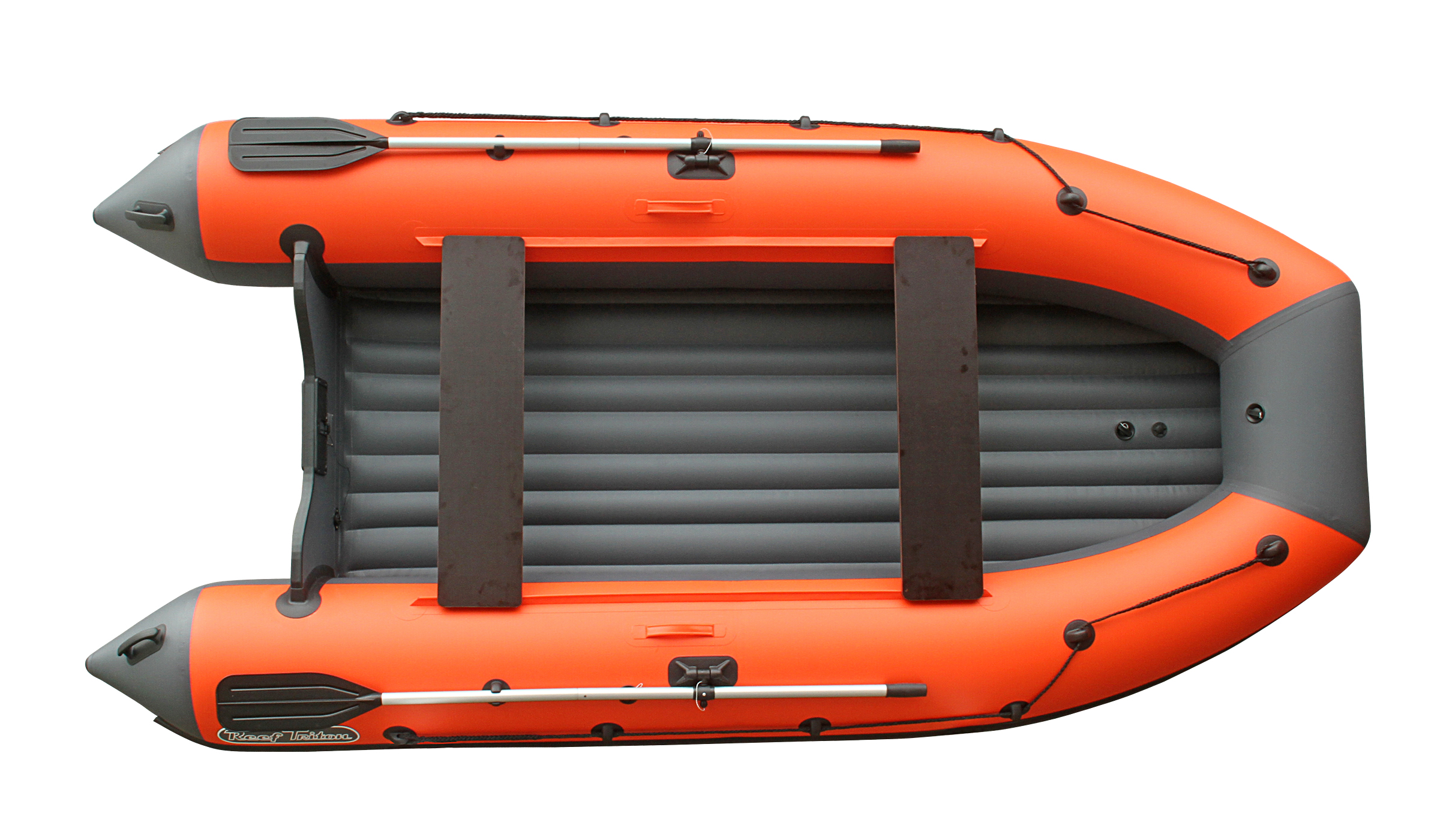 Reef Тритон 390 НДНД Reef Тритон 390 НДНД