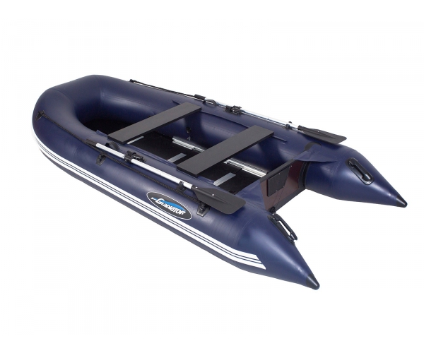 Gladiator B 330 DP Gladiator B 330 DP