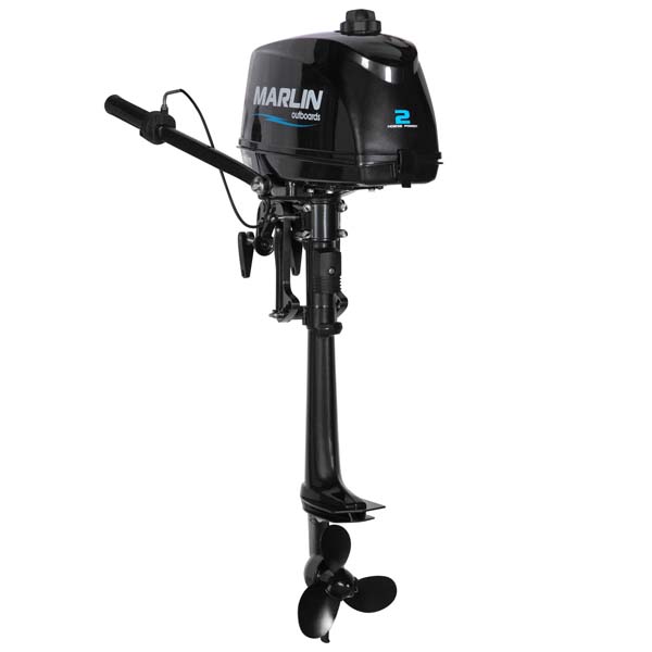 Марлин MP 3 AMHS