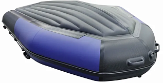 Хантер 370 ПРО СПОРТ Хантер 370 ПРО СПОРТ