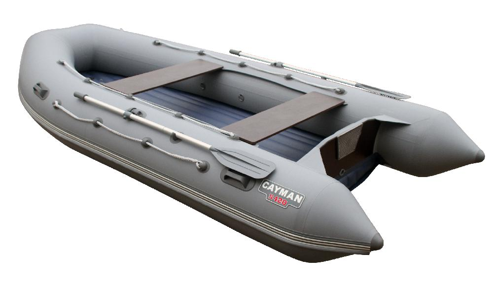 Кайман N 420 НДНД Кайман N 420 НДНД