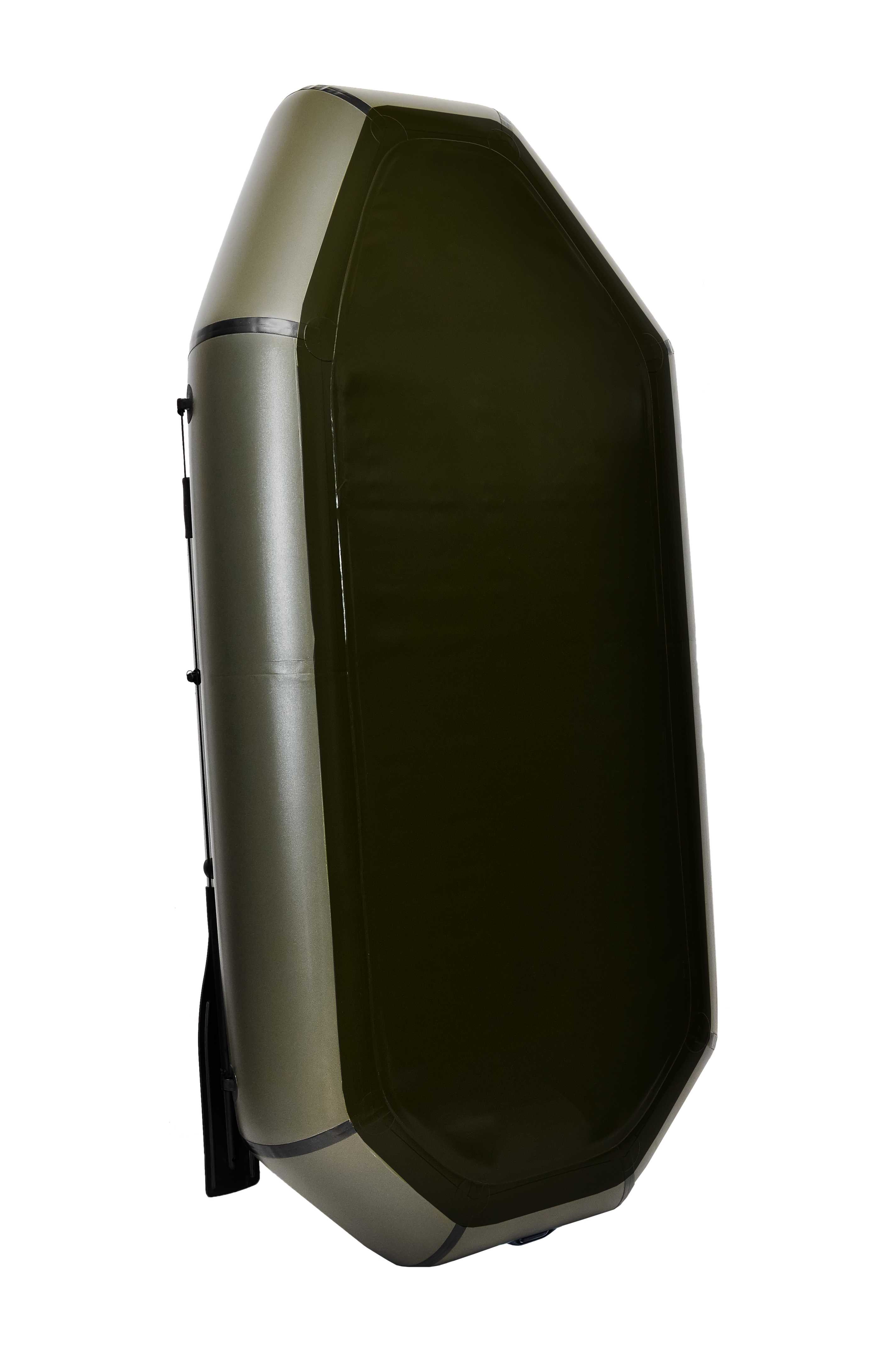 Лисичанка Л-210 Лисичанка Л-210