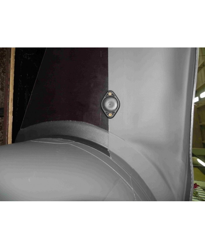 Tulin Т 380 Tulin Т 380