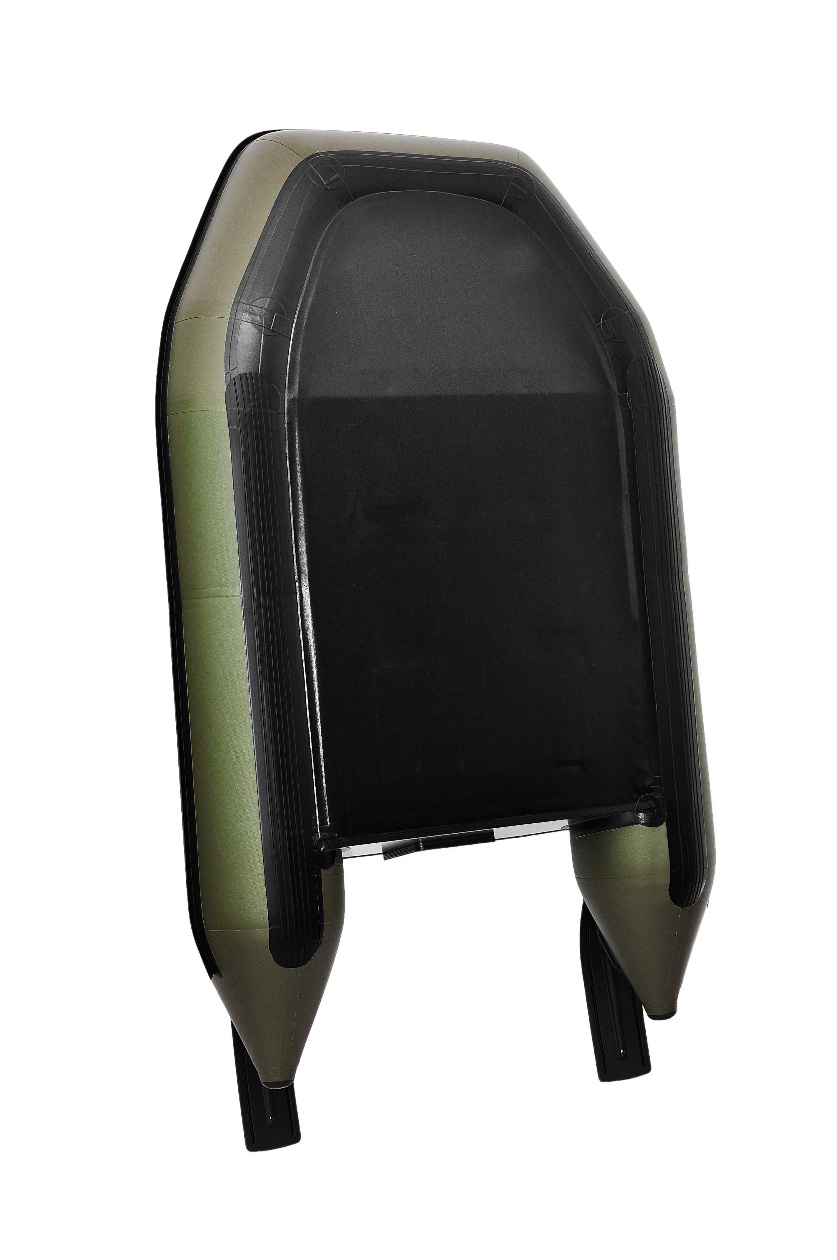 Омега 210 M DE lux