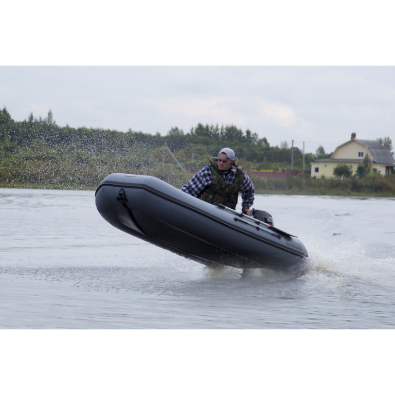 Навигатор 320 оптима плюс