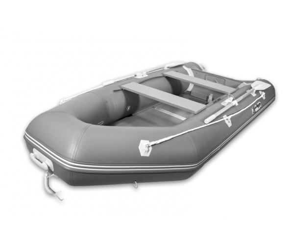 Gladiator A 280 TK Gladiator A 280 TK