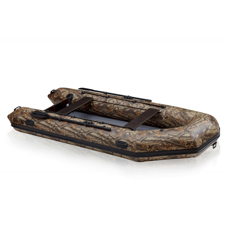 Тундра 380 EXTRIM камуфляж Тундра 380 EXTRIM камуфляж