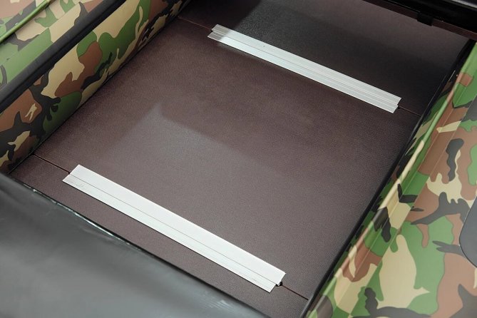 Roger Hunter Keel 3500 Камуфляж Roger Hunter Keel 3500 Камуфляж