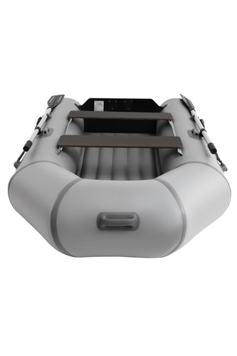 Tulin 250 НДНД Лайт Tulin 250 НДНД Лайт