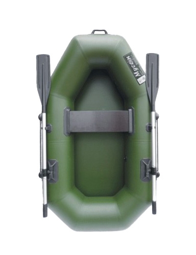 Муссон С 200 Муссон С 200